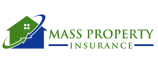 Mass Property Insurance logo