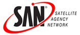 SAN Group logo