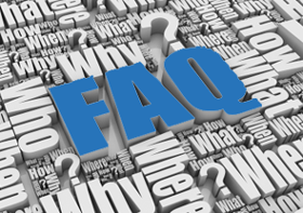 FAQs
