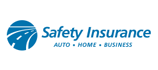 Safety Insurance