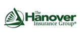 Hanover Insurance Group logo