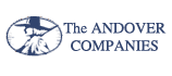 Andover Companies logo
