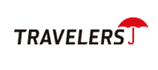 Travelers Insurance logo