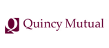 Quincy Mutual logo