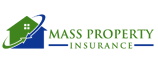 insurance-carrier-mass-property
