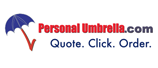insurance-carrier-personalumbrella.com