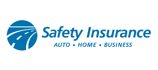 insurance-carrier-safety